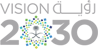 logo2030