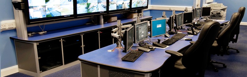 أنظمة الحماية