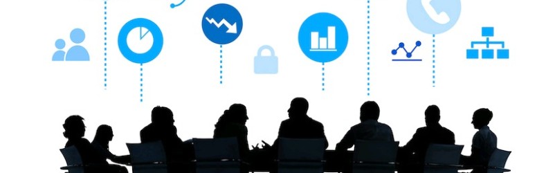 تعرف على تاريخ الشركة و اعمالها