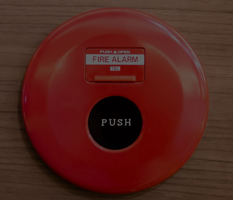 Withdrawal Agreement and Protocol